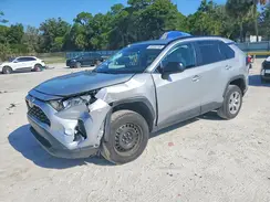 2T3H1RFV2MW125378 2021 TOYOTA RAV 4