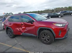 2T3H1RFV2MW130189 2021 TOYOTA RAV 4