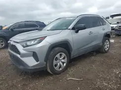 2T3H1RFV2MW131732 2021 TOYOTA RAV 4