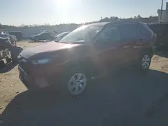 2T3H1RFV2MW135103 2021 TOYOTA RAV 4