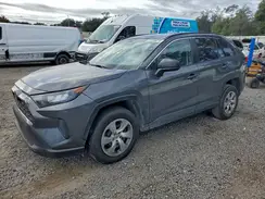 2T3H1RFV2MW138762 2021 TOYOTA RAV 4