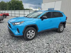2T3H1RFV2MW139068 2021 TOYOTA RAV 4