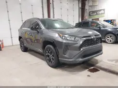 2T3H1RFV2MW155674 2021 TOYOTA RAV 4