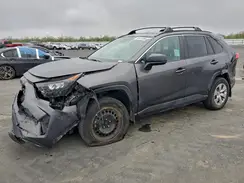 2T3H1RFV2MW171552 2021 TOYOTA RAV 4