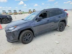 2T3H1RFV2MW172927 2021 TOYOTA RAV 4