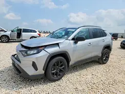 2T3H1RFV2MW178355 2021 TOYOTA RAV 4