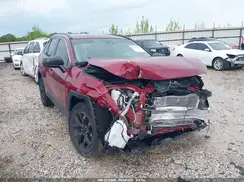2T3H1RFV2MW178873 2021 TOYOTA RAV 4