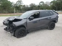 2T3H1RFV2NC180772 2022 TOYOTA RAV 4