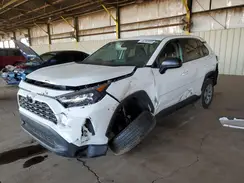 2T3H1RFV2NC181940 2022 TOYOTA RAV 4