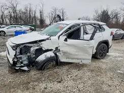 2T3H1RFV2NC182571 2022 TOYOTA RAV 4