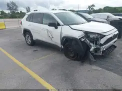 2T3H1RFV2NC182649 2022 TOYOTA RAV 4