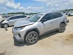 2T3H1RFV2NC188497 2022 TOYOTA RAV 4