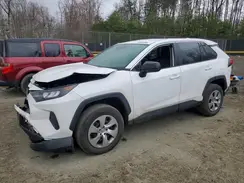 2T3H1RFV2NC188533 2022 TOYOTA RAV 4