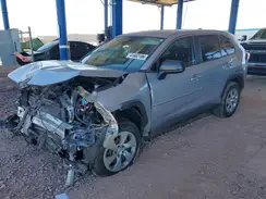 2T3H1RFV2NC196955 2022 TOYOTA RAV 4