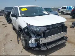 2T3H1RFV2NC201149 2022 TOYOTA RAV 4