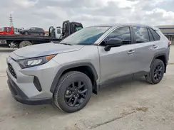 2T3H1RFV2NC207453 2022 TOYOTA RAV 4