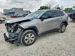 2T3H1RFV2NC207825 2022 TOYOTA RAV 4