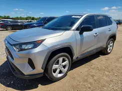 2T3H1RFV2NC209882 2022 TOYOTA RAV 4