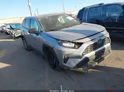 2T3H1RFV2NC211096 2022 TOYOTA RAV 4