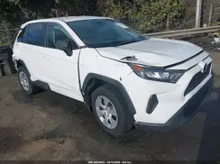 2T3H1RFV2NC211843 2022 TOYOTA RAV 4