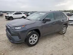 2T3H1RFV2NW189065 2022 TOYOTA RAV 4