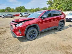 2T3H1RFV2NW202395 2022 TOYOTA RAV 4