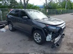 2T3H1RFV2NW205782 2022 TOYOTA RAV 4