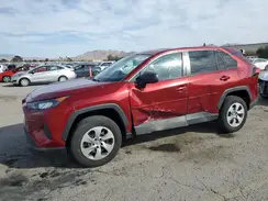 2T3H1RFV2NW208746 2022 TOYOTA RAV 4