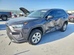 2T3H1RFV2NW212229 2022 TOYOTA RAV 4