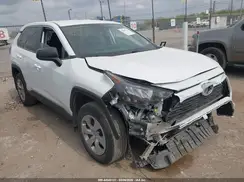 2T3H1RFV2NW215552 2022 TOYOTA RAV 4
