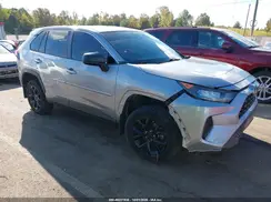 2T3H1RFV2NW215938 2022 TOYOTA RAV 4