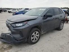 2T3H1RFV2NW218533 2022 TOYOTA RAV 4