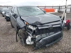 2T3H1RFV2NW220296 2022 TOYOTA RAV 4