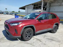 2T3H1RFV2NW221013 2022 TOYOTA RAV 4