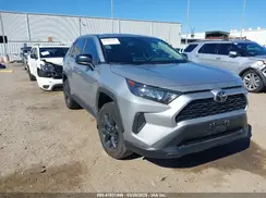 2T3H1RFV2NW221092 2022 TOYOTA RAV 4