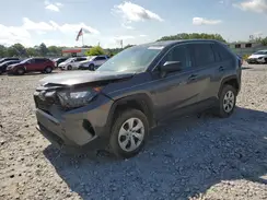 2T3H1RFV2NW222128 2022 TOYOTA RAV 4