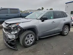 2T3H1RFV2NW225336 2022 TOYOTA RAV 4