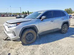 2T3H1RFV2NW228057 2022 TOYOTA RAV 4