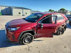 2T3H1RFV2NW228334 2022 TOYOTA RAV 4