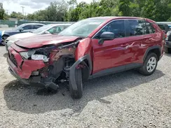 2T3H1RFV2NW229113 2022 TOYOTA RAV 4