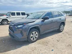 2T3H1RFV2NW233372 2022 TOYOTA RAV 4