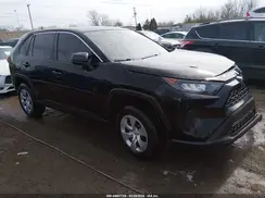 2T3H1RFV2NW235218 2022 TOYOTA RAV 4