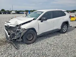 2T3H1RFV2NW236921 2022 TOYOTA RAV 4