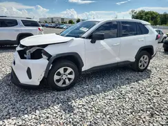 2T3H1RFV2NW237163 2022 TOYOTA RAV 4