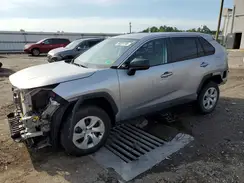 2T3H1RFV2PC216477 2023 TOYOTA RAV 4