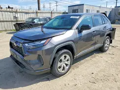 2T3H1RFV2PC217385 2023 TOYOTA RAV 4