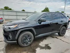 2T3H1RFV2PC219850 2023 TOYOTA RAV 4