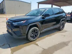 2T3H1RFV2PC221002 2023 TOYOTA RAV 4