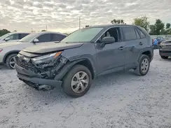 2T3H1RFV2PC221548 2023 TOYOTA RAV 4
