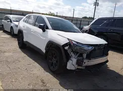 2T3H1RFV2PC224062 2023 TOYOTA RAV 4